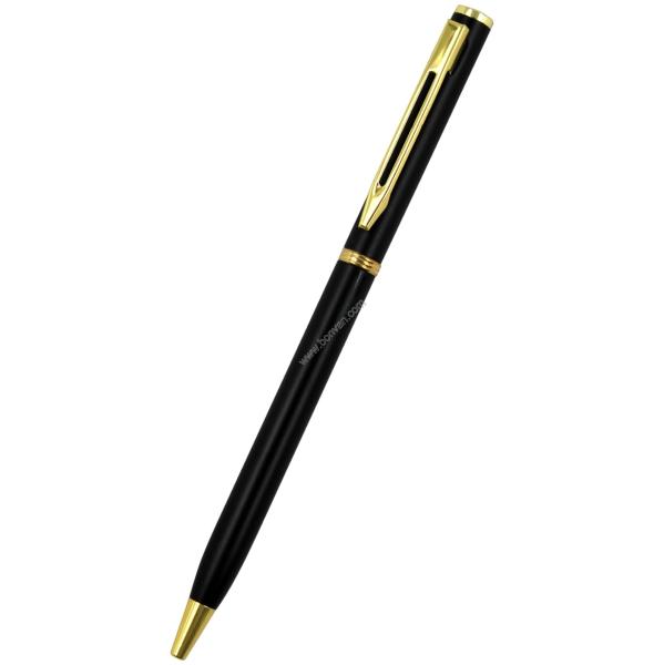 Buy cheap Cheap Promotional metal Pen With Logo Imprinted,imprinted metal pen from wholesalers