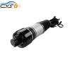 Buy cheap E CLS Class W211 Mercedes Benz Air Suspension 2113206013 from wholesalers