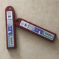 Buy cheap 25mm Snap Off Blades Heavy Duty Blades 0.7mm Thickness product