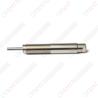 Buy cheap Metal Material SMT Spare Parts FUJI CP7 CP8 Cylinder A1037Y Solid Structure from wholesalers