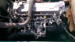 Used KOBELCO SK350LC-8 Excavator For Sale China