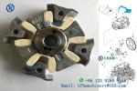Hydraulic Pump Drive Couplings , CATEEEEEE 310-9497 C13 Flywheel Drive Couplings