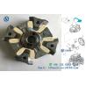 Buy cheap CATEEEEEE 345D C-13 Engine Drive Coupling Element For Excavator Flywheel from wholesalers
