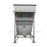 Buy cheap Sewage Plant Inclined Plate Lamella Clarifier Water Treatment White Gray from wholesalers