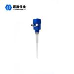 6G NYRD 801 Intelligent Radar Level Meter For Slightly Corrosive Liquid