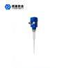 Buy cheap 6G NYRD 801 Intelligent Radar Level Meter For Slightly Corrosive Liquid from wholesalers