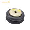 Buy cheap CONTITECH FD120-17/113053/2B-181 Air Ride Spring Air Suspension Kits from wholesalers