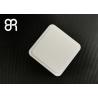 Buy cheap IP67 Rfid Reader Antenna Gain 6dBic Circular Polarization 902～928MHz Frequency from wholesalers