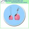 Buy cheap Portable Anti-lost Alarm from wholesalers