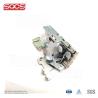Buy cheap Sprinter 901 902 903 904 Lock Cylinder OE9017301135 for Mercedes Volvo Auto Car Parts Door from wholesalers