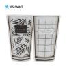 Buy cheap Gravure Printing Metallized Liner Transparent Beverage Bag OPP PET from wholesalers