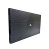 Buy cheap P0.7 COB Small Pixel Pitch LED Display Die-casting Aliuminum Cabinet 600x337.5mm from wholesalers