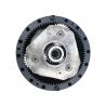 Buy cheap Excavator EC380D Swing Reduction EC380 Slewing Gearbox 14622897 from wholesalers