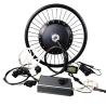 Buy cheap ChangZhou origin Super power 3kw 72V electric bike kits from wholesalers