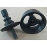 Buy cheap VALVES MUD PUMP PARTS, MUD PUMP FLUID END EXPENDABLE, NATIONAL/GARDNER DEVER/EMSCO/WEATHERFORD/HONGHUA/OILWELL from wholesalers