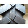Buy cheap 16 Inch Diameter Agricultural Tractor Tires 7.50-16 Anti Cut For Mountain Area from wholesalers