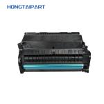 Compatible Black Image Drum Unit 44574301 44574302 44574303 For OKI B411 B412