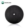 Buy cheap HS 68042210 Metal Chop Saw Abrasive Cut Off Wheel from wholesalers