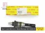 BOSCH GENUINE AND NEW DIESEL FUEL UNIT PUMP 0414401102, 02111335