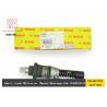 Buy cheap BOSCH GENUINE AND NEW DIESEL FUEL UNIT PUMP 0414401102, 02111335 from wholesalers