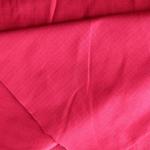 High Conductive Cotton Polyester Carbon ESD Fabric Washable