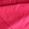 Buy cheap High Conductive Cotton Polyester Carbon ESD Fabric Washable from wholesalers