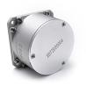Buy cheap Low Price FOG Close-loop Fiber Optic Gyroscope With Small Volume from wholesalers
