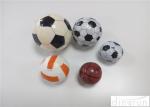 50g Absorbent Disposable Magic Towel Washcloth Ball Shaped DR-CT-16