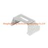 Buy cheap Keel Connetor Small Spare Parts Safe Packing Channel Joint Parts from wholesalers