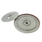 Micro Tubes PCR Tube Lab Centrifuge Machine High Speed In Normal Atmospheric
