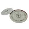 Buy cheap Micro Tubes PCR Tube Lab Centrifuge Machine High Speed In Normal Atmospheric Temperature from wholesalers