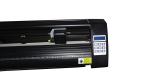 54 Inch 1350mm ABS Car Contour Vinyl Cutter