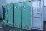 4000kw Water Kaplan Hydro Turbine 400V Kaplan Wheel Turbine Stainless Steel