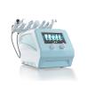 Buy cheap 250W 8 In 1 Hydrafacial Machine 110V - 220V Hydradermabrasion Machine from wholesalers