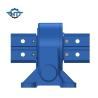 Buy cheap IP66 800Nm Vertical Slewing Drive Single Axis Slewing Drive from wholesalers