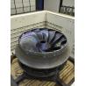 Buy cheap 1200KW 2500KW Francis Hydro Turbine Generator For Hydropower Station from wholesalers
