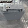Buy cheap Soonest 6V 100Ah Gel Battery 12V 200Ah Energy Storage Battery Charger For Lithium And Gel Batteries from wholesalers