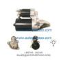 Buy cheap LRS708 LRS899 - LUCAS Starter Motor 12V 0.8KW 9T MOTORES DE ARRANQUE from wholesalers