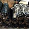 Buy cheap Water Proof Customize 127x310x25 Impact Idler Roller from wholesalers