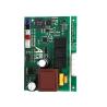 Buy cheap BOM Gerber File HASL ENIG Surface Multilayer PCBA Electronics from wholesalers