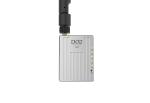40g D02 data link