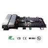 Buy cheap High Safety Level 108V 200Ah Electric Truck Battery , Electric Autombiles Lithium Ion Car Battery from wholesalers