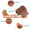 Buy cheap Cohesive Bandage selling well medical production bule high elastic adhesive wound bandage different size,MEDICAL, BANG from wholesalers