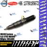 Buy cheap Diesel Fuel Injector 889498 0889498 BEBE4C05001 For 9.0 LITRE MARINE from wholesalers