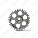PM00384 SMT Machine Parts FUJI NXT M3S GEAR Surface Mount