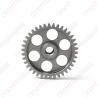 Buy cheap PM00384 SMT Spare Parts FUJI NXT M3S GEAR ISO9001 100% Tested from wholesalers