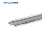 Genuine IBT Cleaning Blade 033K98750 033K94423 33K98750 33K94423 33K94422