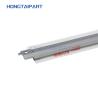 Buy cheap OEM Transfer Belt Cleaning Blade 033K98750 033K94423 33K98750 33K94423 33K94422 033K94422 For Xerox 4110 4112 41 from wholesalers