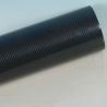 Buy cheap Customized 3K Twill Carbon Fiber Tube Roll Wrapping Large Diameter from wholesalers