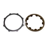 Buy cheap AP5S53/AP5S67 HMSF072 Friction Separation Plate Swing Motor Parts product